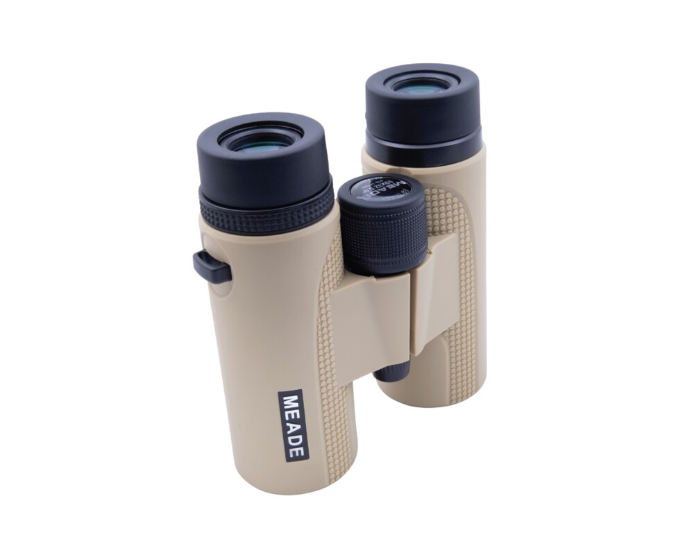 Бинокъл Meade CanyonView ED 10x32 48