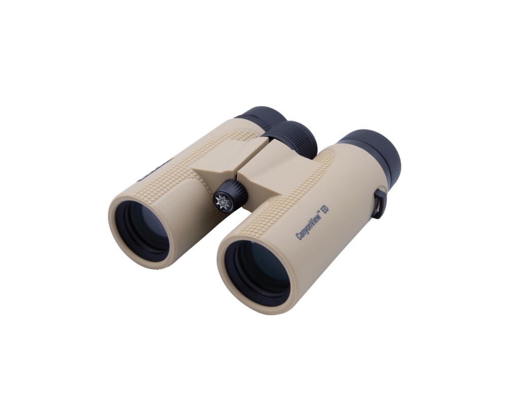 Бинокъл Meade CanyonView ED 10x32 41