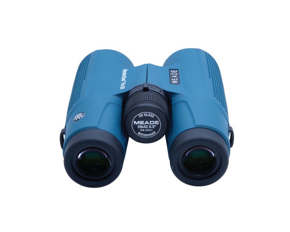 Бинокъл Meade MasterClass Pro ED 10x42 41