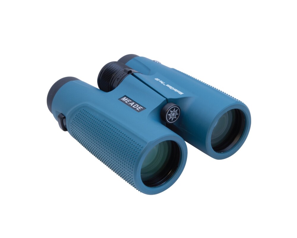 Бинокъл Meade MasterClass Pro ED 10x42 21