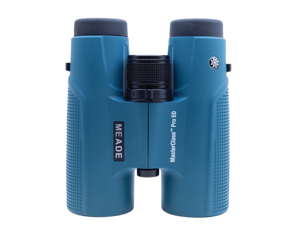 Бинокъл Meade MasterClass Pro ED 10x42 28