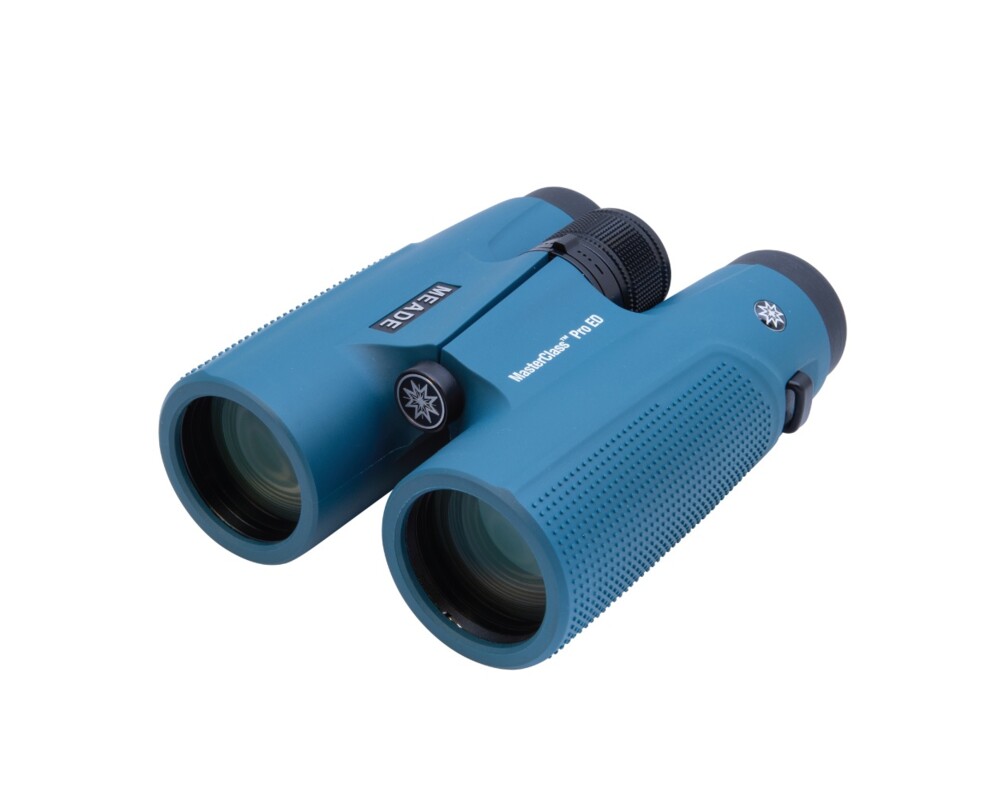 Бинокъл Meade MasterClass Pro ED 10x42 20