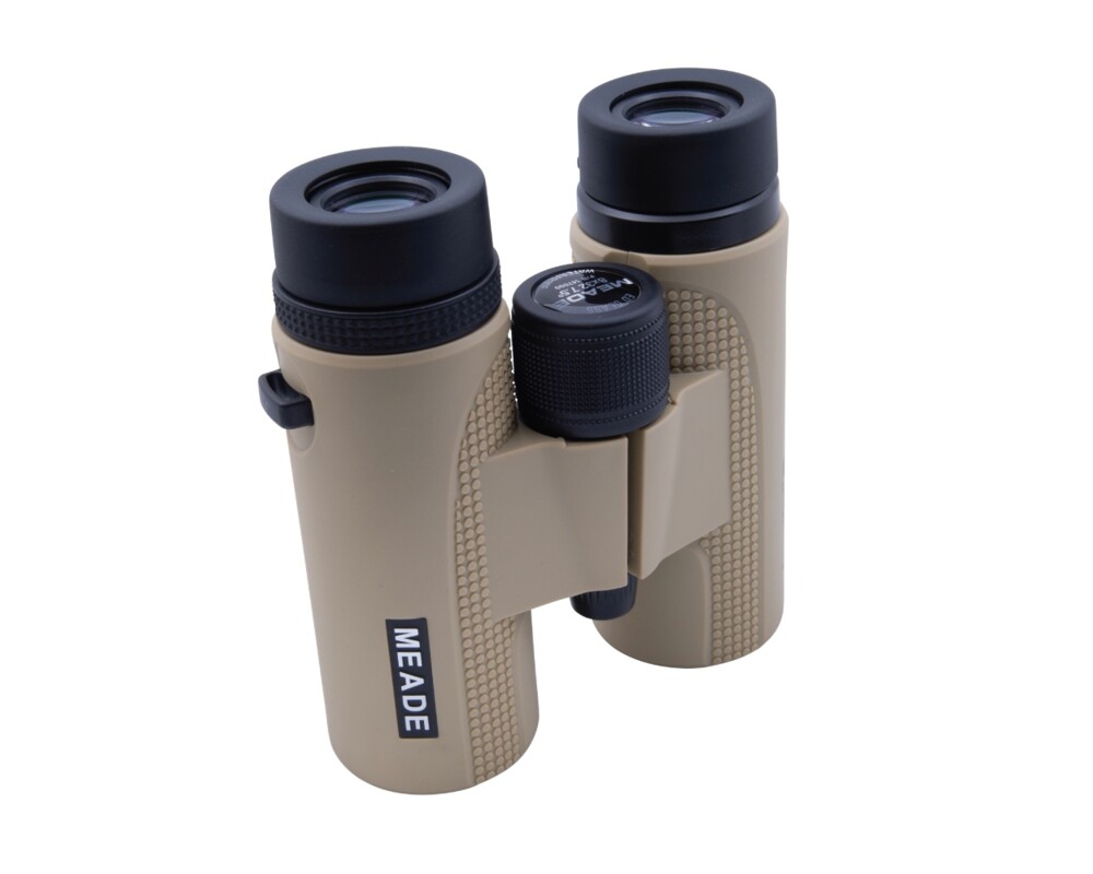 Бинокъл Meade CanyonView ED 8x32 5