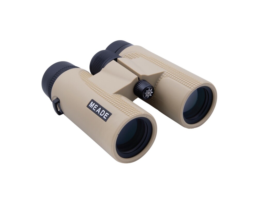 Бинокъл Meade CanyonView ED 8x32 30