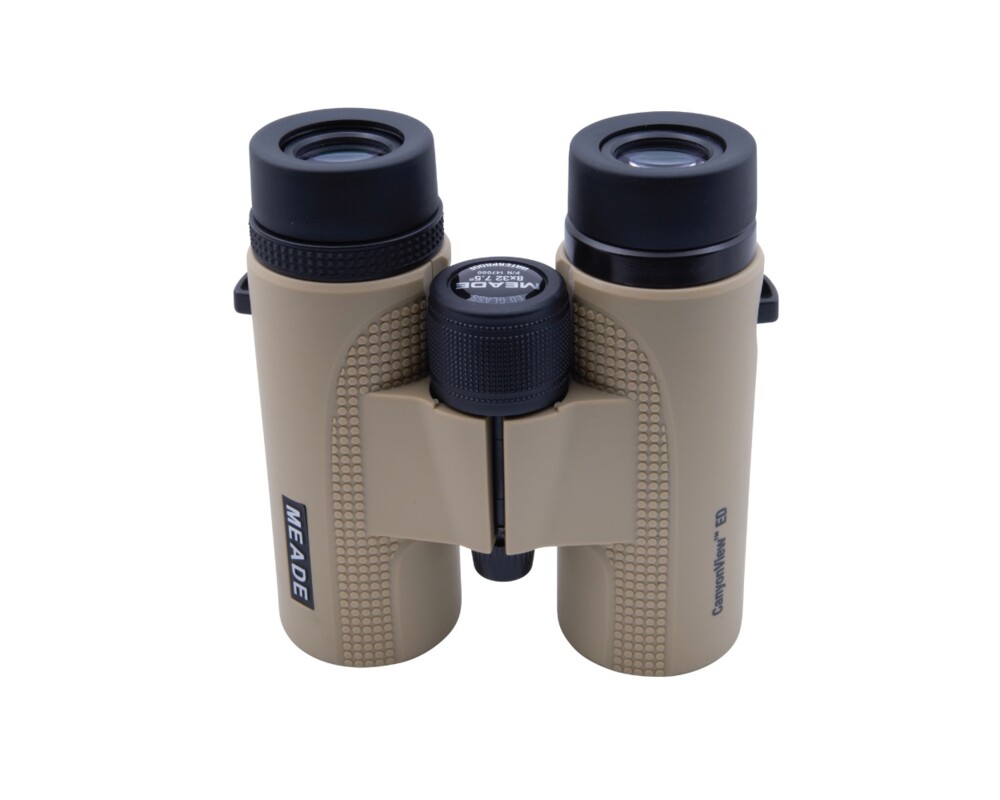 Бинокъл Meade CanyonView ED 8x32 6