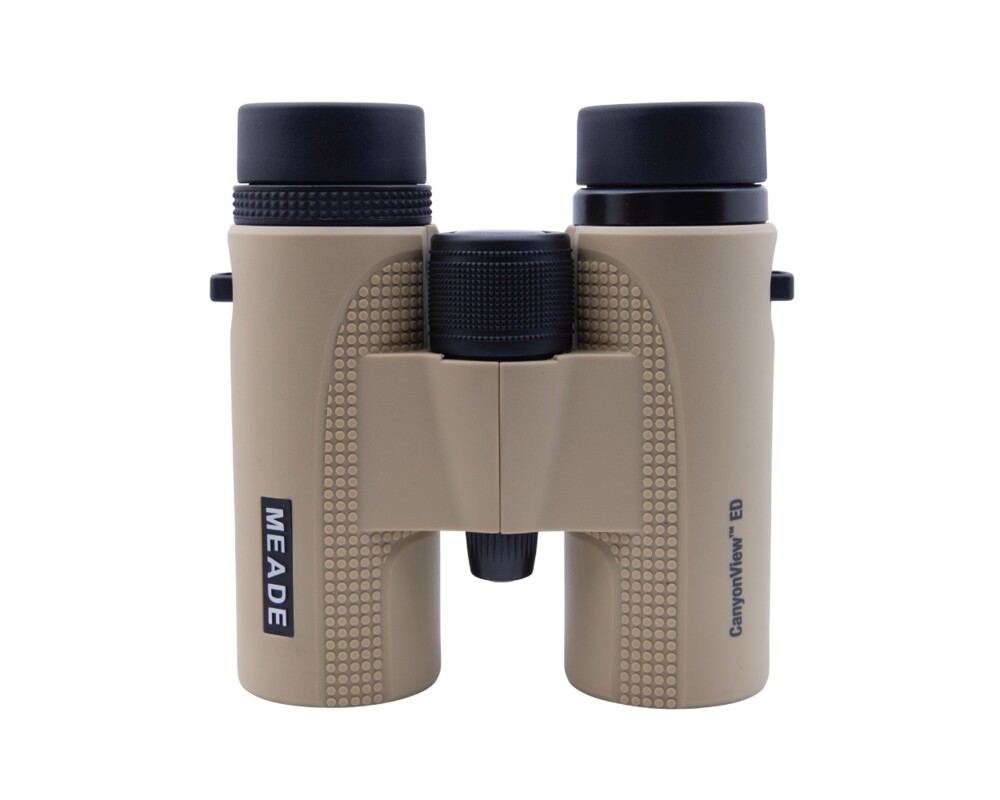 Бинокъл Meade CanyonView ED 8x32 22