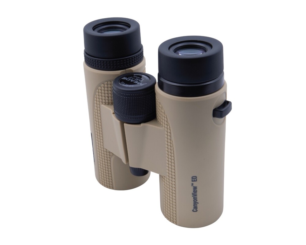 Бинокъл Meade CanyonView ED 8x32 4