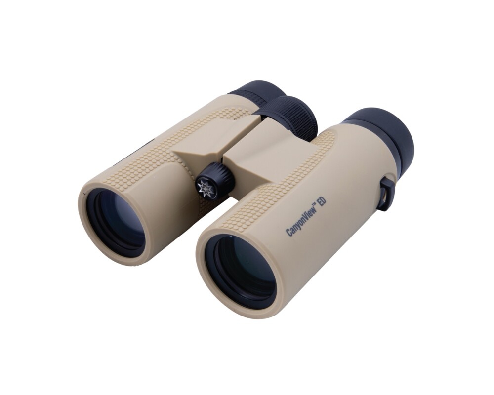 Бинокъл Meade CanyonView ED 8x32 2