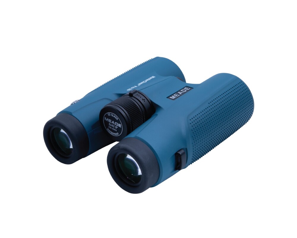 Бинокъл Meade MasterClass Pro ED 8x42 3
