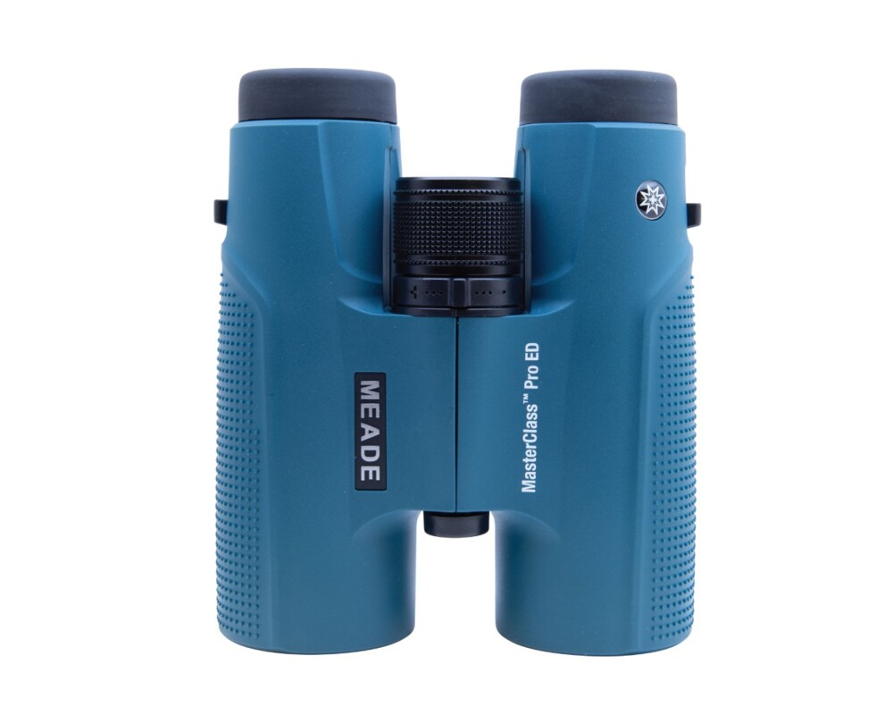 Бинокъл Meade MasterClass Pro ED 8x42 25