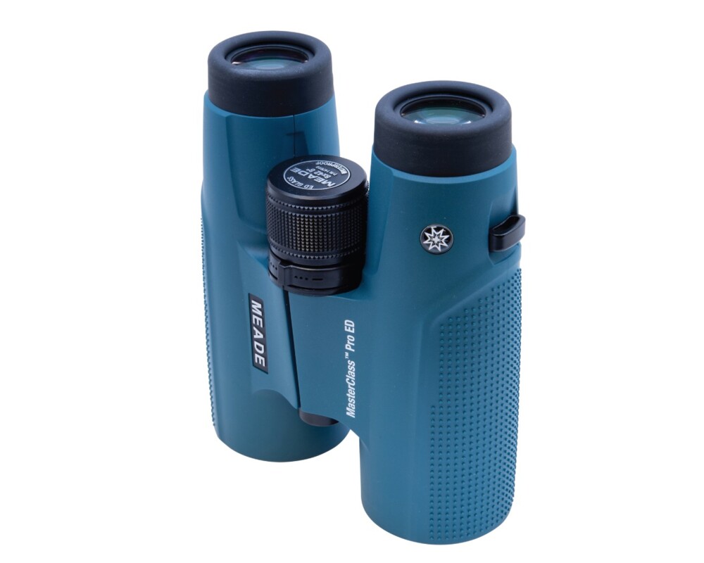 Бинокъл Meade MasterClass Pro ED 8x42 36