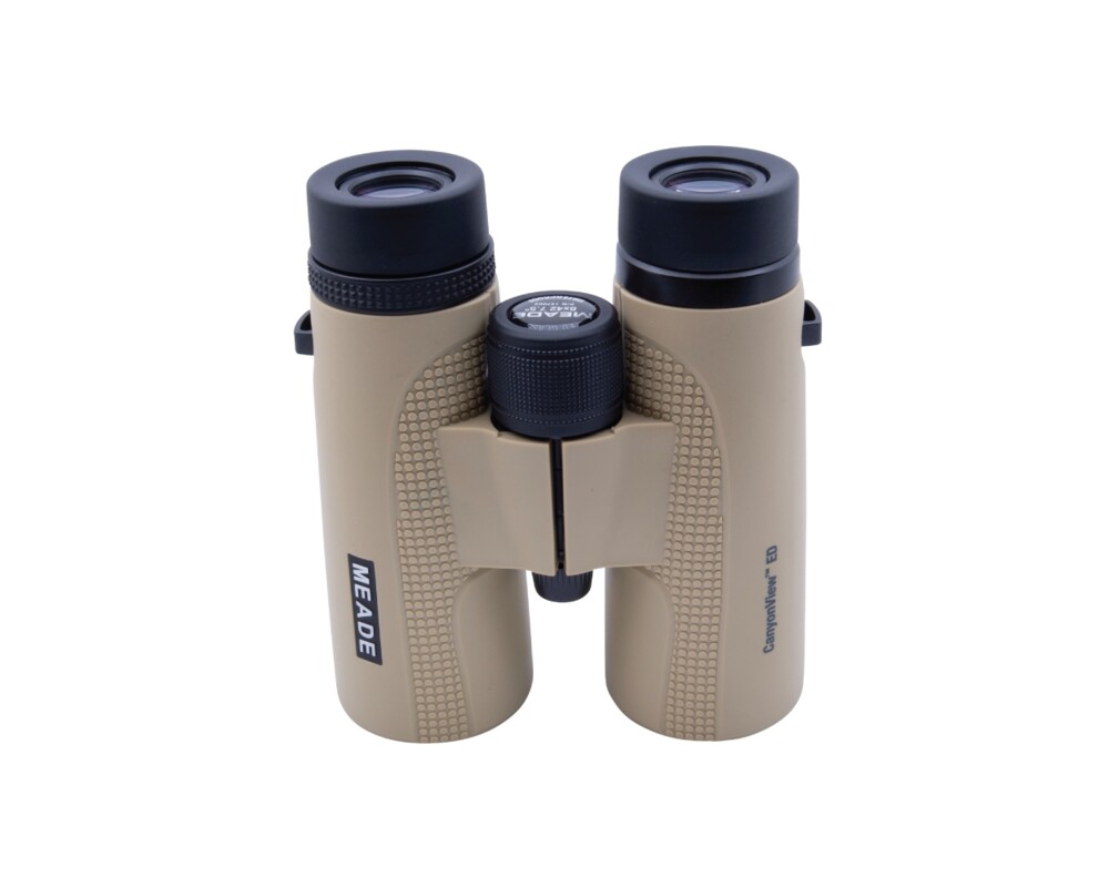 Бинокъл Meade CanyonView ED 8x42 6
