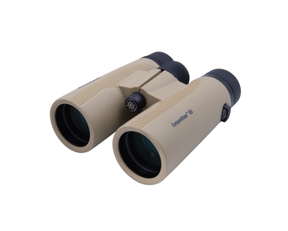 Бинокъл Meade CanyonView ED 8x42 29