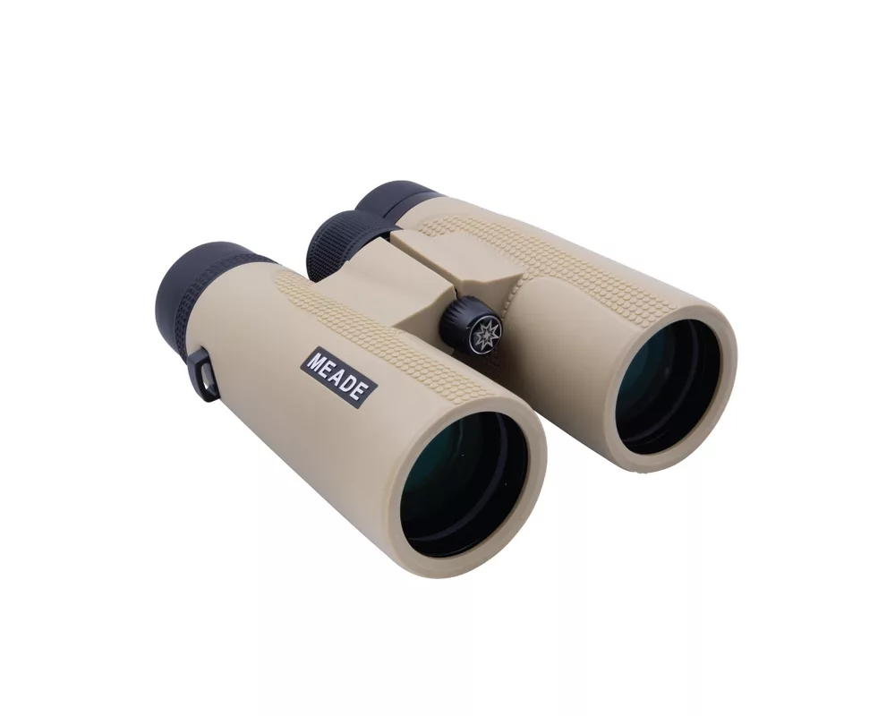 Бинокъл Meade CanyonView ED 8x42 30