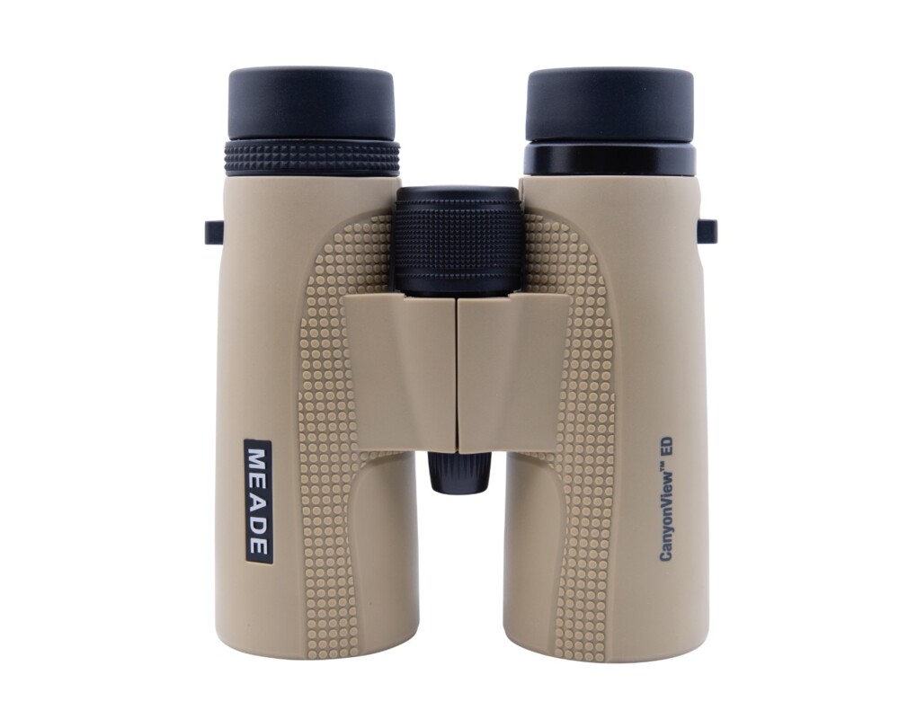 Бинокъл Meade CanyonView ED 8x42 22