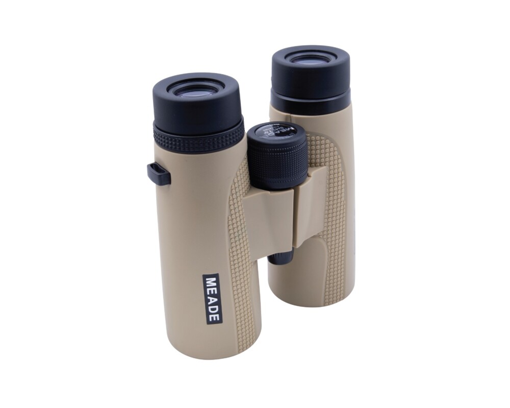 Бинокъл Meade CanyonView ED 8x42 5
