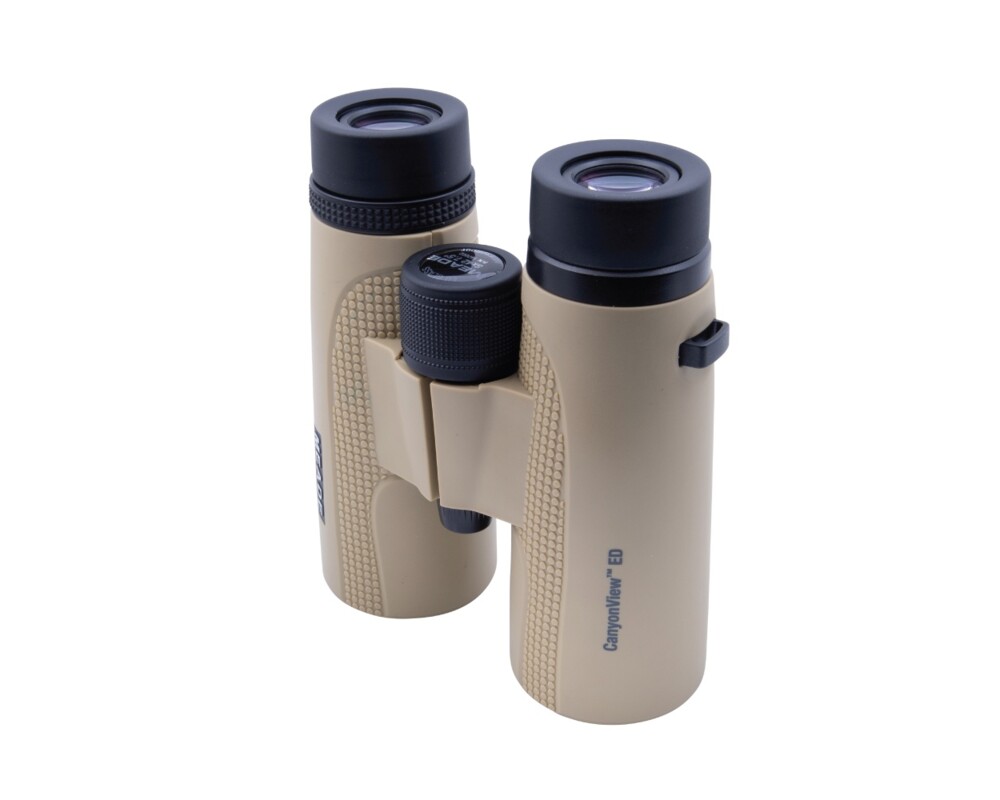 Бинокъл Meade CanyonView ED 8x42 4