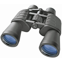  Bresser Hunter 20x50 204833 74330 на топ цена - PIC.bg
