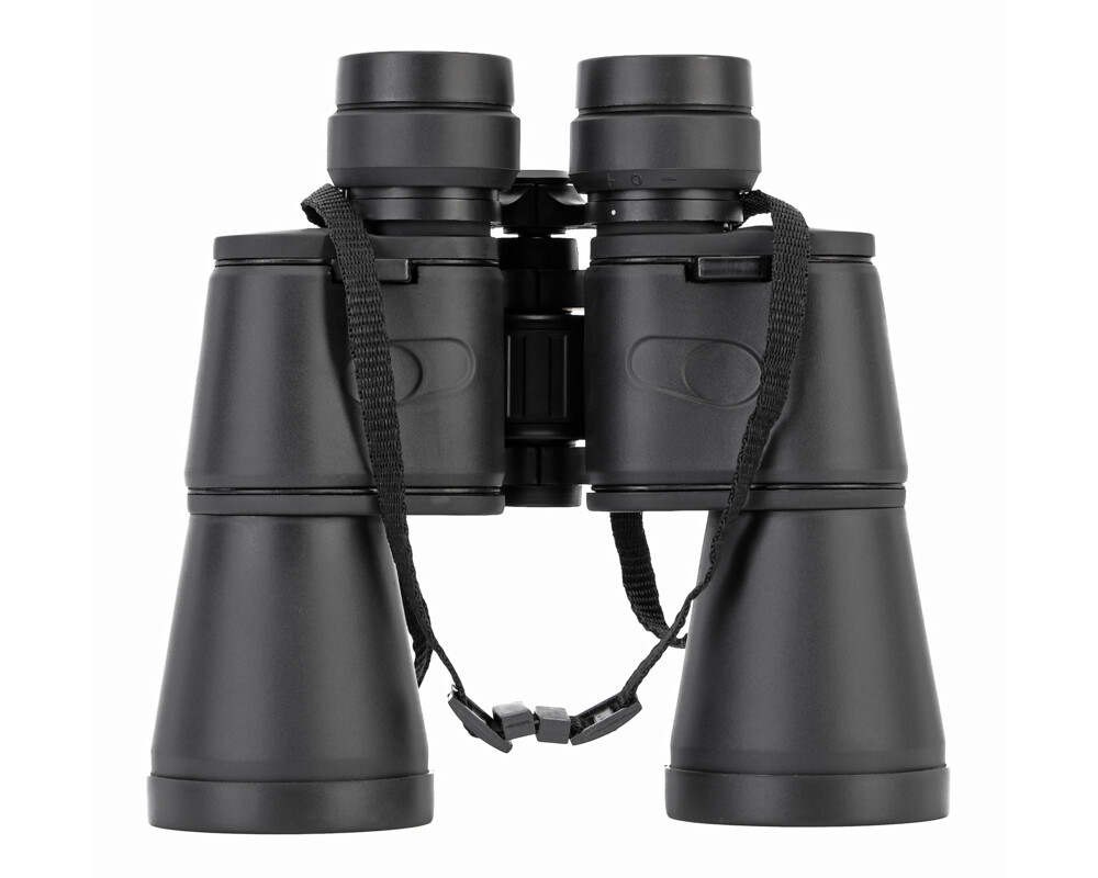 Бинокъл Bresser Hunter 20x50 44