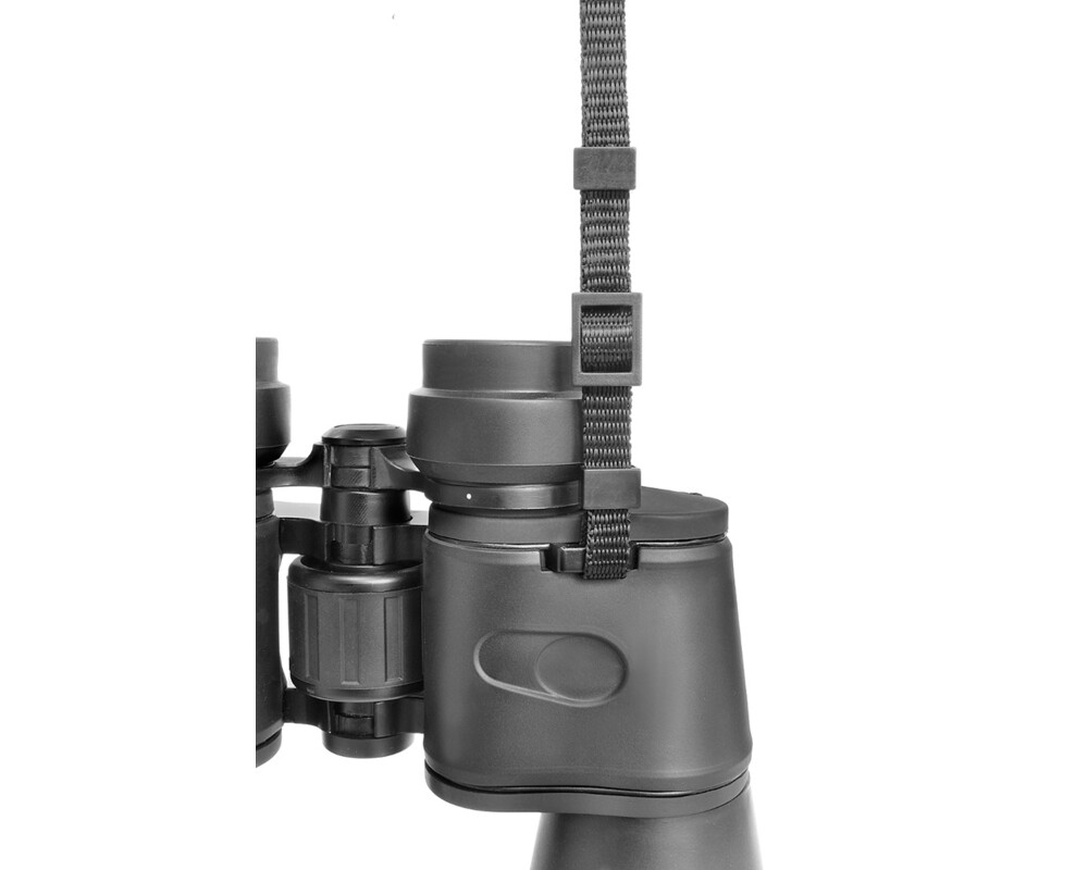 Бинокъл Bresser Hunter 20x50 5