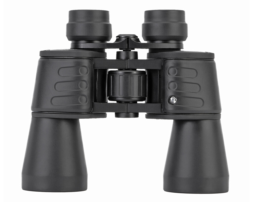 Бинокъл Bresser Hunter 20x50 34