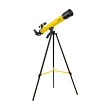  Bresser National Geographic 50/600 AZ 205794 74352 на топ цена - PIC.bg
