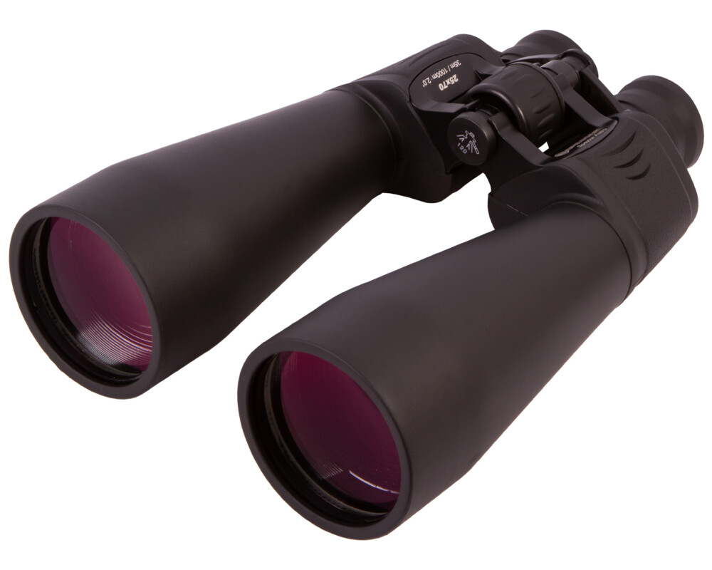 Бинокъл Bresser Spezial Astro 25x70 25