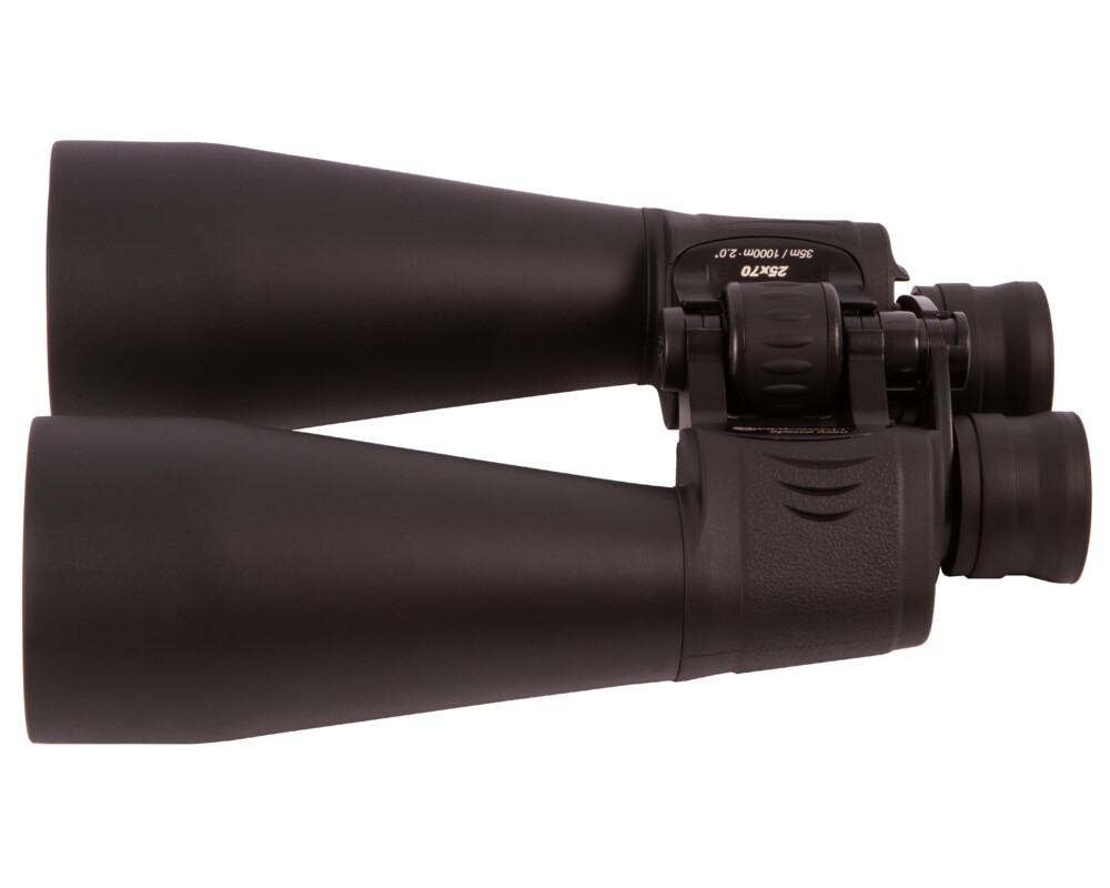 Бинокъл Bresser Spezial Astro 25x70 30