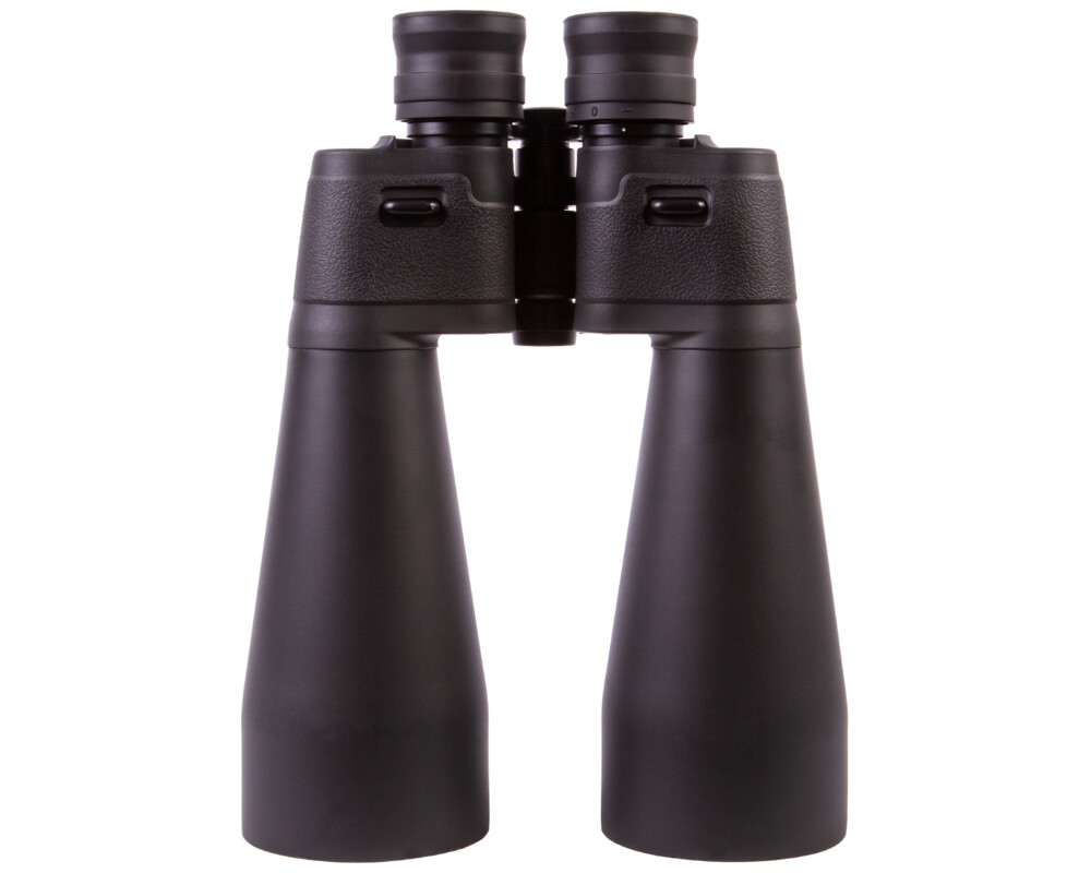 Бинокъл Bresser Spezial Astro 25x70 51