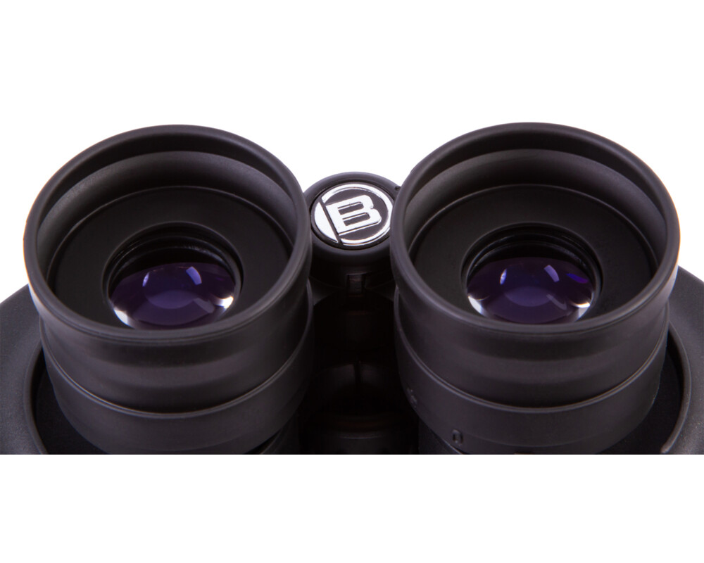 Бинокъл Bresser Spezial Astro 25x70 56