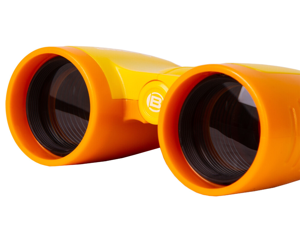 Бинокъл за деца Bresser Junior 3x30 41