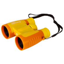  за деца Bresser Junior 3x30 206930 75758 на топ цена - PIC.bg