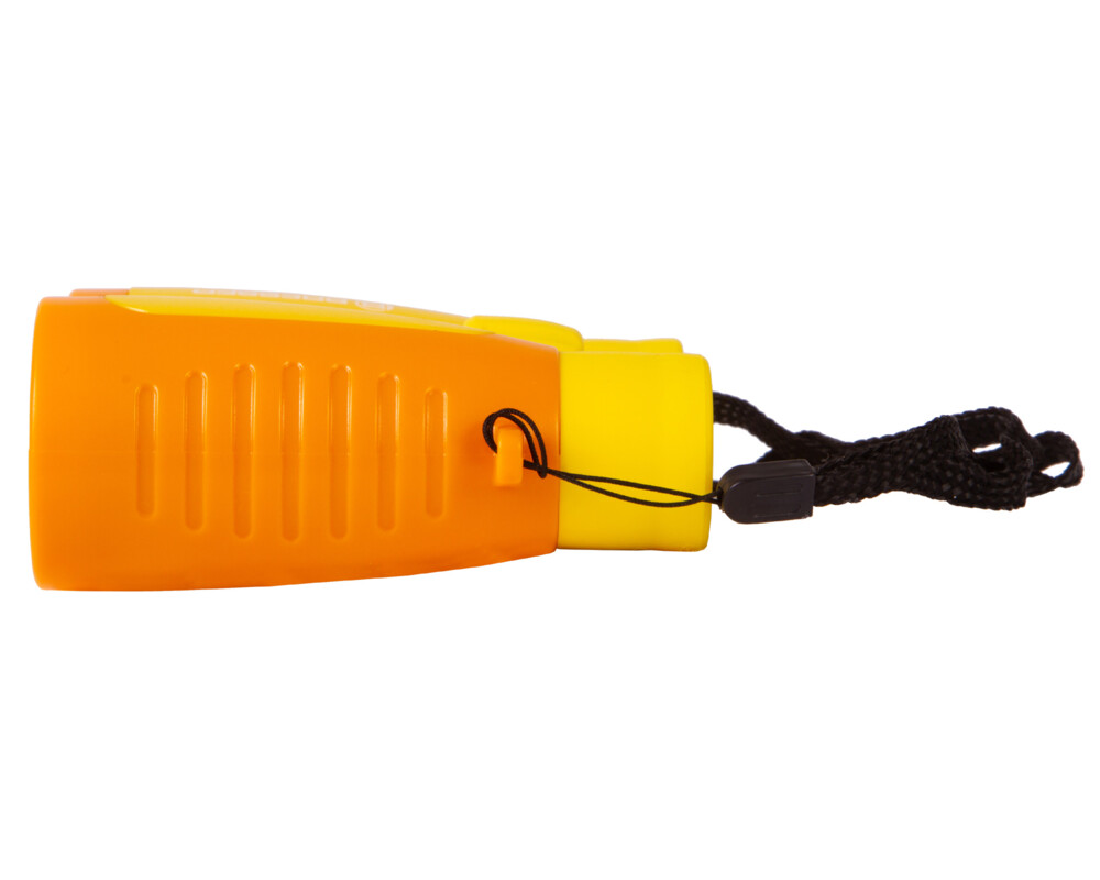 Бинокъл за деца Bresser Junior 3x30 74