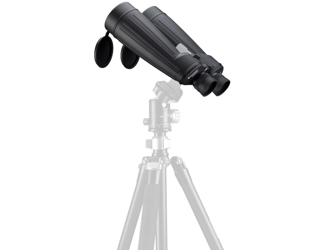 Бинокъл Bresser Spezial Astro SF 15x70 28