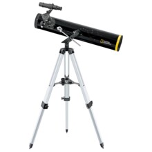  Bresser National Geographic 76/700 AZ 207676 74351 на топ цена - PIC.bg