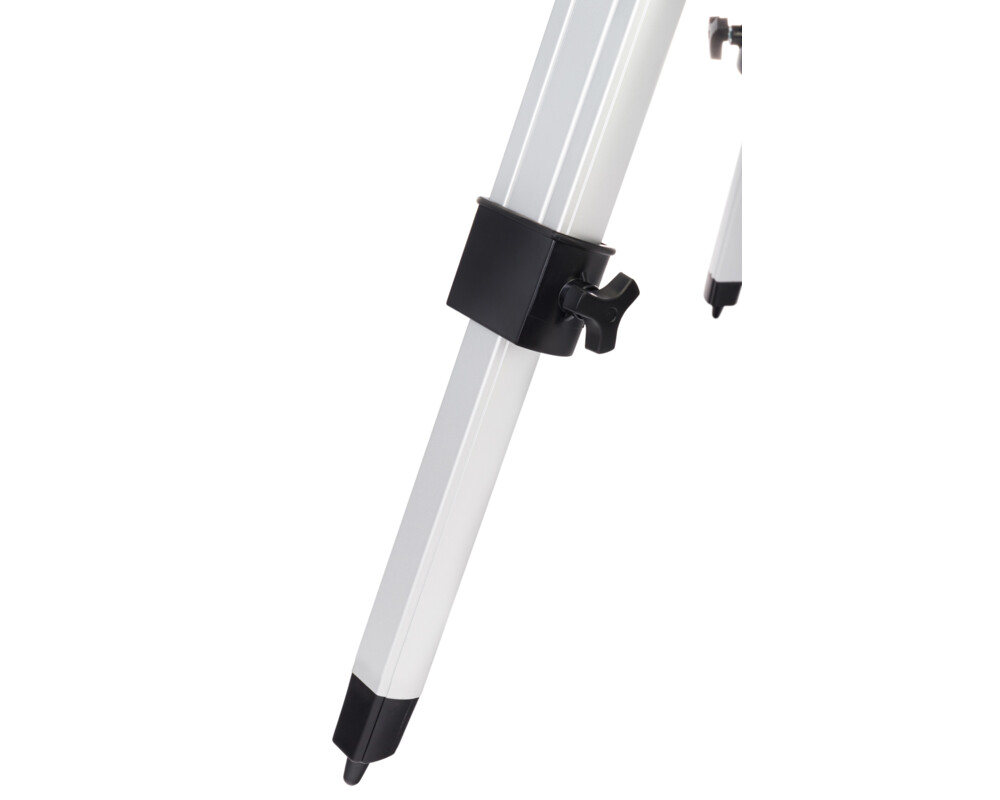 Телескоп Levenhuk Blitz 70 PLUS 59