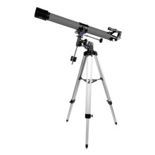  Levenhuk Blitz 70 PLUS 208262 77108 на топ цена - PIC.bg