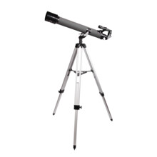  Levenhuk Blitz 70 BASE 208263 77101 на топ цена - PIC.bg
