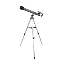  Levenhuk Blitz 60 BASE 208264 77099 на топ цена - PIC.bg