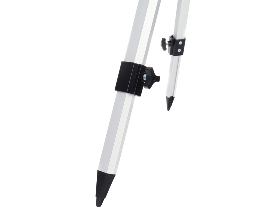 Телескоп Levenhuk Blitz 60 BASE 12