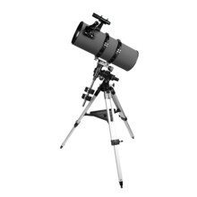  Levenhuk Blitz 203 PLUS 208265 77107 на топ цена - PIC.bg