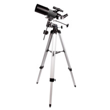  Levenhuk Blitz 80s PLUS 208266 77109 на топ цена - PIC.bg