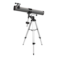  Levenhuk Blitz 76 PLUS 208268 77104 на топ цена - PIC.bg