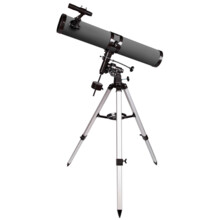  Levenhuk Blitz 114 PLUS 208269 77106 на топ цена - PIC.bg