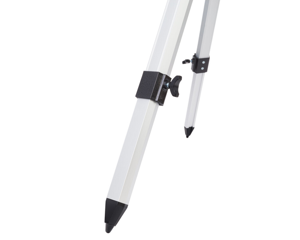 Телескоп Levenhuk Blitz 114s PLUS 12