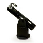 <span>Телескоп</span> Levenhuk Ra 200N Dobson <span class='catalog-num-in-name'>50748</span> - 