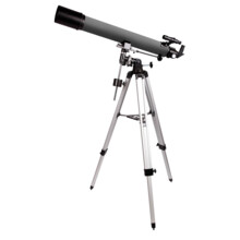  Levenhuk Blitz 80 PLUS 208274 77110 на топ цена - PIC.bg