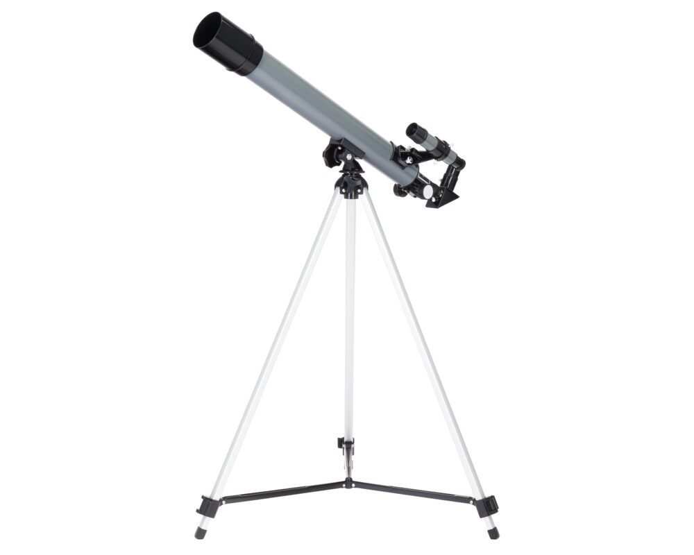 Телескоп Levenhuk Blitz 50 BASE 26