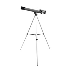  Levenhuk Blitz 50 BASE 208275 77098 на топ цена - PIC.bg