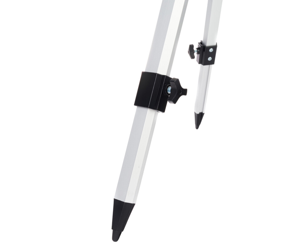 Телескоп Levenhuk Blitz 76 BASE 5